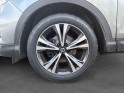 Nissan qashqai 1.2 dig-t 140ch !!! xtronic n-connecta, caméra av/ar/360, toit panoramique, radar av/ar, garantie 12 mois....