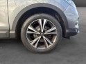 Nissan qashqai 1.2 dig-t 140ch !!! xtronic n-connecta, caméra av/ar/360, toit panoramique, radar av/ar, garantie 12 mois....