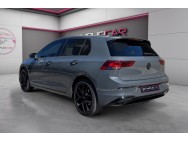 VOLKSWAGEN d'occasion GOLF 2.0 TDI SCR 150 R-LINE 1ST DSG de 2020
