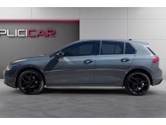 VOLKSWAGEN d'occasion GOLF 2.0 TDI SCR 150 R-LINE 1ST DSG de 2020