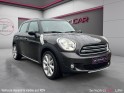 Mini countryman r60 112 ch all4 cooper d finition chili occasion simplicicar lille  simplicicar simplicibike france