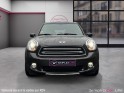 Mini countryman r60 112 ch all4 cooper d finition chili occasion simplicicar lille  simplicicar simplicibike france