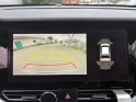Kia niro 1.6 gdi hybride 141 ch dct6 / camÉra / radars av  ar / car play /4 pneus neufs/garantie kia 2027 occasion...
