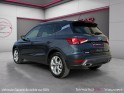 Seat arona 1.0 ecotsi 110 ch start/stop bvm6 fr caméra park assit garantie 12 mois occasion simplicicar lunel simplicicar...