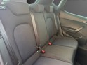 Seat arona 1.0 ecotsi 110 ch start/stop bvm6 fr caméra park assit garantie 12 mois occasion simplicicar lunel simplicicar...