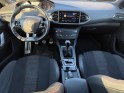 Peugeot 308 sw bluehdi 130ch ss bvm6 gt line occasion simplicicar besanÇon simplicicar simplicibike france