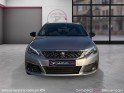 Peugeot 308 sw bluehdi 130ch ss bvm6 gt line occasion simplicicar besanÇon simplicicar simplicibike france