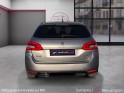 Peugeot 308 sw bluehdi 130ch ss bvm6 gt line occasion simplicicar besanÇon simplicicar simplicibike france