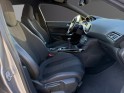 Peugeot 308 sw bluehdi 130ch ss bvm6 gt line occasion simplicicar besanÇon simplicicar simplicibike france