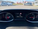 Peugeot 308 sw bluehdi 130ch ss bvm6 gt line occasion simplicicar besanÇon simplicicar simplicibike france