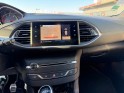Peugeot 308 sw bluehdi 130ch ss bvm6 gt line occasion simplicicar besanÇon simplicicar simplicibike france