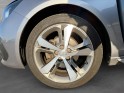 Peugeot 308 sw bluehdi 130ch ss bvm6 gt line occasion simplicicar besanÇon simplicicar simplicibike france