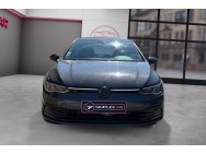 VOLKSWAGEN d'occasion GOLF 2.0 TDI SCR 150 R-LINE 1ST DSG de 2020