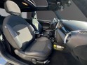 Mini mini john cooper works r56 1.6 211ch premiere main entretien complet garantie 12 mois occasion simplicicar toulon ouest...