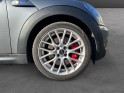 Mini mini john cooper works r56 1.6 211ch premiere main entretien complet garantie 12 mois occasion simplicicar toulon ouest...