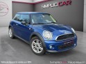 Mini mini 1.6 one occasion simplicicar vaucresson simplicicar simplicibike france