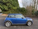 Mini mini 1.6 one occasion simplicicar vaucresson simplicicar simplicibike france