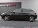 Opel astra 1.6 cdti 136 ch start/stop innovation occasion avignon (84) simplicicar simplicibike france