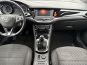 Opel astra 1.6 cdti 136 ch start/stop innovation occasion avignon (84) simplicicar simplicibike france