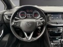 Opel astra 1.6 cdti 136 ch start/stop innovation occasion avignon (84) simplicicar simplicibike france