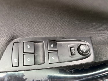 Opel astra 1.6 cdti 136 ch start/stop innovation occasion avignon (84) simplicicar simplicibike france