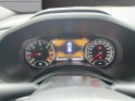 Jeep renegade 2.0 140ch bva9 limited 4x4 - to - cuir - gps - angles mort - acc - garantie 12 mois occasion simplicicar...
