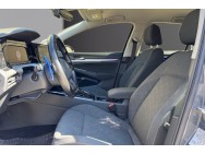 VOLKSWAGEN d'occasion GOLF 2.0 TDI SCR 150 R-LINE 1ST DSG de 2020