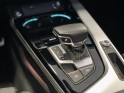 Audi a4  avant 40 tfsi quattro s-line - suivi audi - garantie 12 mois occasion simplicicar annecy simplicicar simplicibike...
