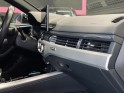 Audi a4  avant 40 tfsi quattro s-line - suivi audi - garantie 12 mois occasion simplicicar annecy simplicicar simplicibike...