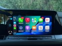 Volkswagen golf 1.4 hybrid rechargeable opf 245 dsg6 gte sièges chauffant - volant chauffant - carplay - chargeur...