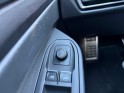 Volkswagen golf 1.4 hybrid rechargeable opf 245 dsg6 gte sièges chauffant - volant chauffant - carplay - chargeur...