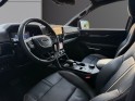 Ford ranger double cabine 3.0 ecoblue v6 240 ch bva10 e-4wd wildtrak occasion simplicicar veauche simplicicar simplicibike...