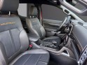 Ford ranger double cabine 3.0 ecoblue v6 240 ch bva10 e-4wd wildtrak occasion simplicicar veauche simplicicar simplicibike...