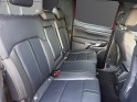 Ford ranger double cabine 3.0 ecoblue v6 240 ch bva10 e-4wd wildtrak occasion simplicicar veauche simplicicar simplicibike...