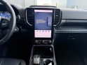 Ford ranger double cabine 3.0 ecoblue v6 240 ch bva10 e-4wd wildtrak occasion simplicicar veauche simplicicar simplicibike...
