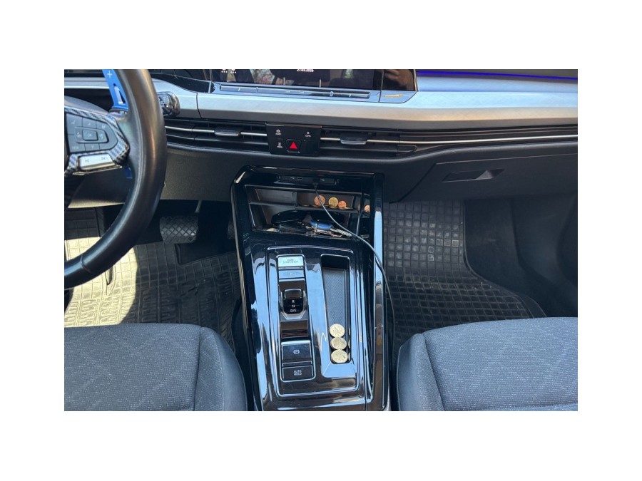 VOLKSWAGEN d'occasion GOLF 2.0 TDI SCR 150 R-LINE 1ST DSG de 2020