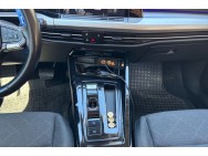 VOLKSWAGEN d'occasion GOLF 2.0 TDI SCR 150 R-LINE 1ST DSG de 2020