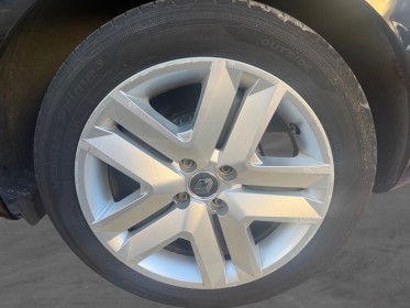 Renault clio v blue dci 85 zen occasion cannes (06) simplicicar simplicibike france