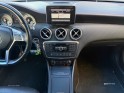 Mercedes classe a 250 blueefficiency version sport 7-g dct a occasion cannes (06) simplicicar simplicibike france