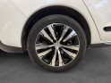 Peugeot 3008 hybrid4 2.0 hdi 163ch fap etg6  electric 37ch style toit panoramique clim garantie 12 mois occasion simplicicar...