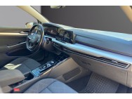VOLKSWAGEN d'occasion GOLF 2.0 TDI SCR 150 R-LINE 1ST DSG de 2020