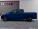 Dodge ram 1500 v8 5.7 sport occasion simplicicar carcassonne simplicicar simplicibike france