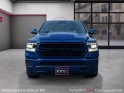 Dodge ram 1500 v8 5.7 sport occasion simplicicar carcassonne simplicicar simplicibike france