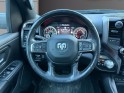 Dodge ram 1500 v8 5.7 sport occasion simplicicar carcassonne simplicicar simplicibike france