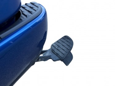 Dodge ram 1500 v8 5.7 sport occasion simplicicar carcassonne simplicicar simplicibike france