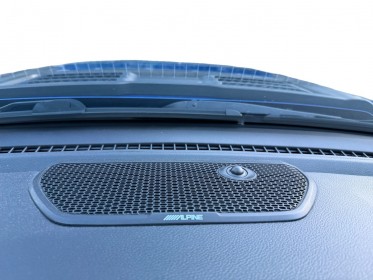 Dodge ram 1500 v8 5.7 sport occasion simplicicar carcassonne simplicicar simplicibike france