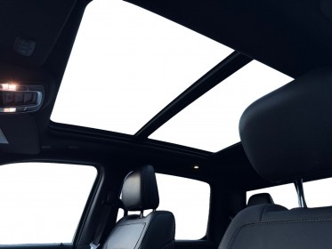 Dodge ram 1500 v8 5.7 sport occasion simplicicar carcassonne simplicicar simplicibike france