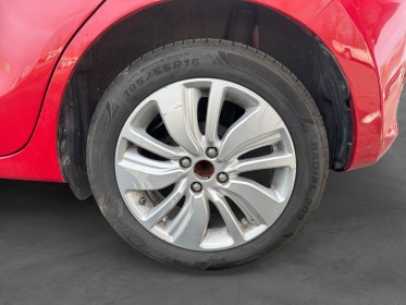 Suzuki swift suzuki swift 1.2i privilège boîte automatique régulateur de vitesse adaptatif garantie 12 mois occasion...