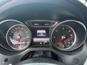 Mercedes classe cla shooting brake 220 d 7g-dct fascination toit panoramique ouvrant apple carplay garantie 12 mois occasion...