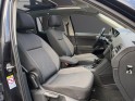 Volkswagen tiguan allspace 1.5 tsi 150 evo dsg7 carat/entretien a jour/toit ouvrant/apple carplay/garantie 12 mois occasion...